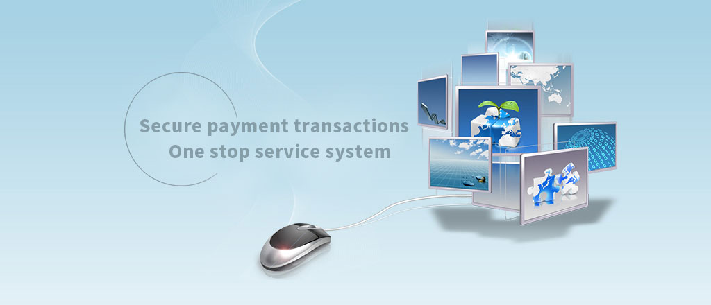 System