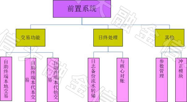 20141122144853_293.jpg
